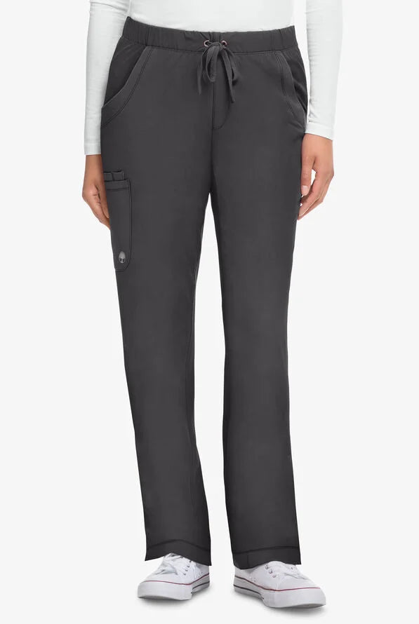 HH Works Rebecca Pant