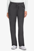 HH Works Rebecca Pant