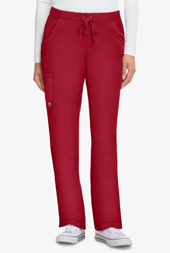 HH Works Rebecca Pant