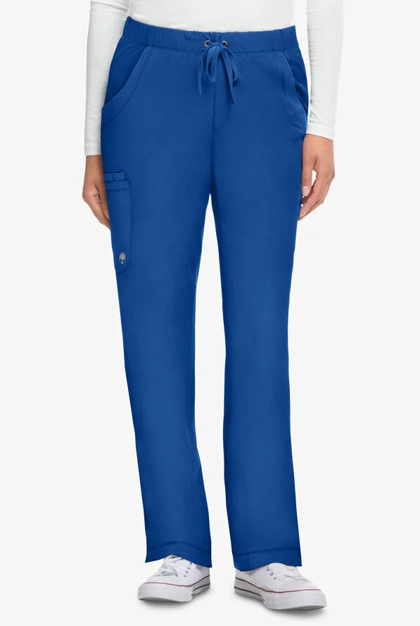 HH Works Rebecca Pant
