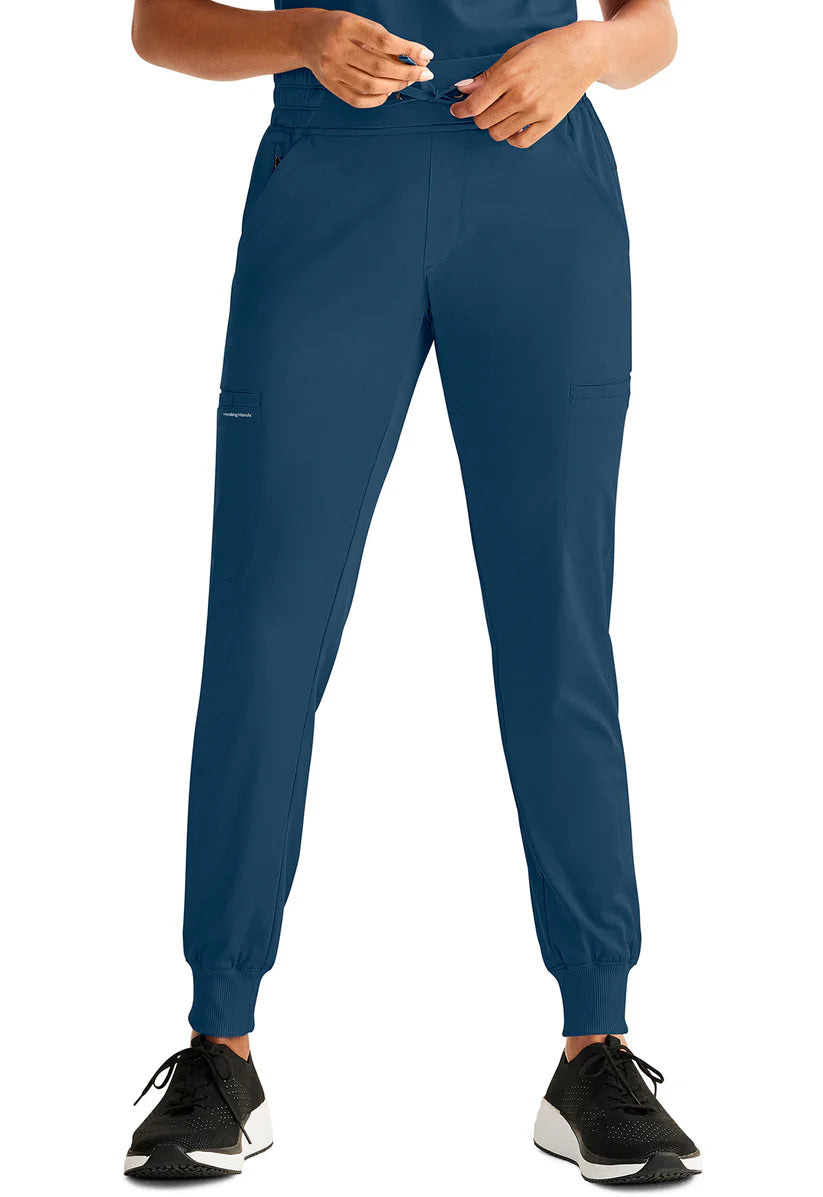 HH Works Rhea Jogger Pant