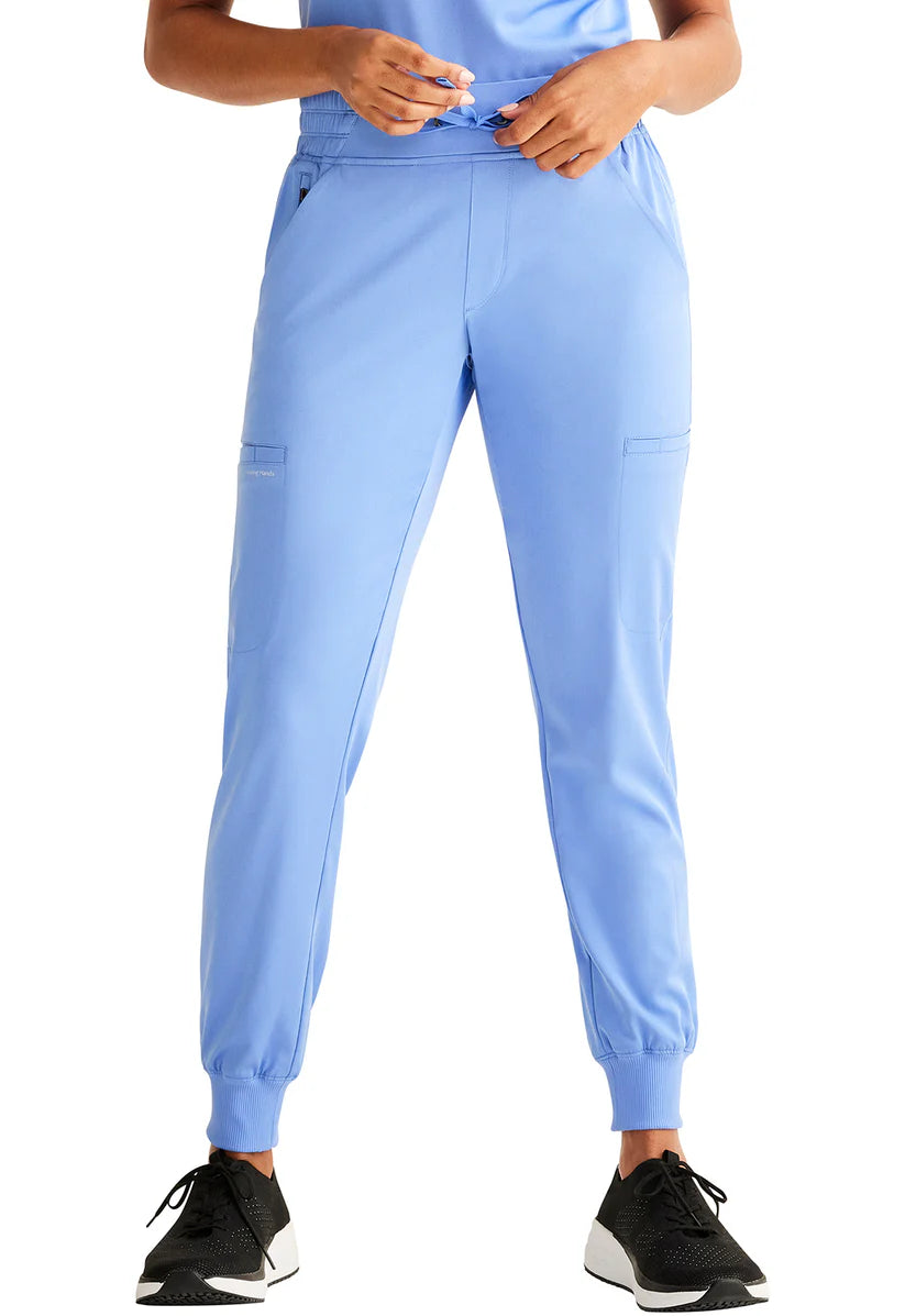 HH Works Rhea Jogger Pant