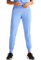 HH Works Rhea Jogger Pant