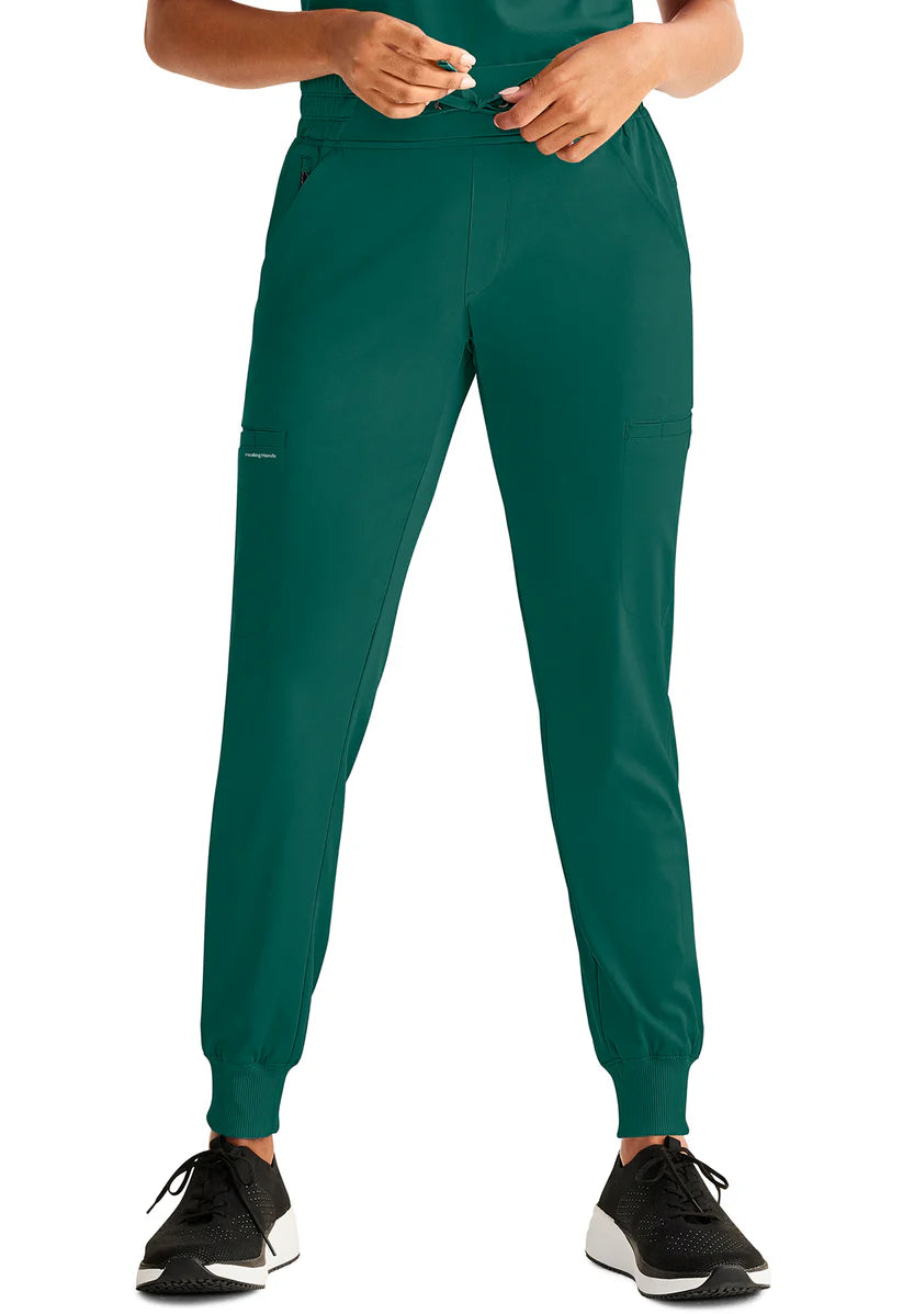 HH Works Rhea Jogger Pant