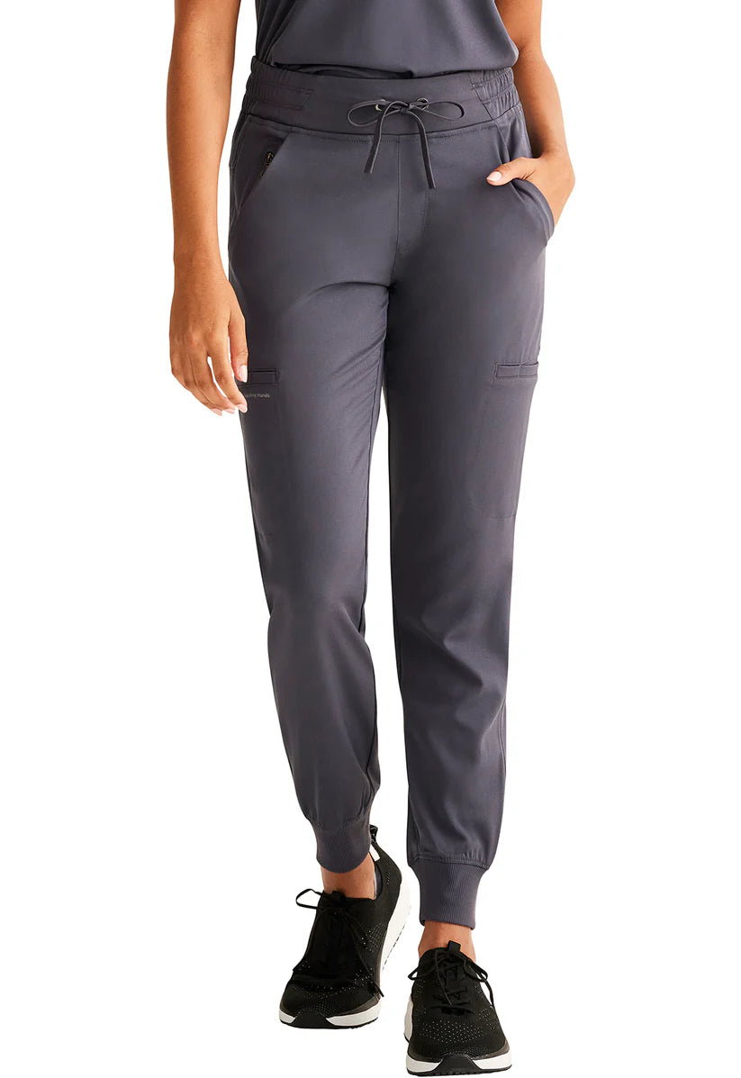 HH Works Rhea Jogger Pant