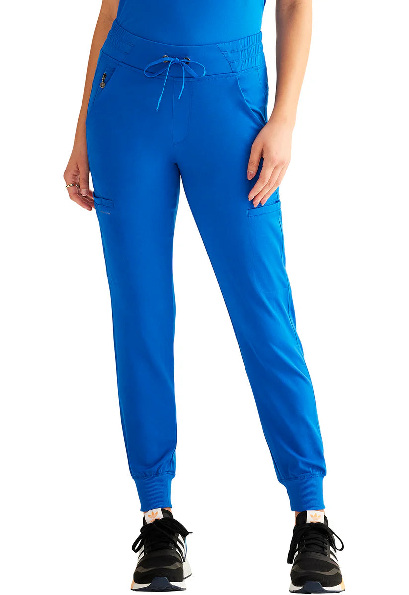 HH Works Rhea Jogger Pant