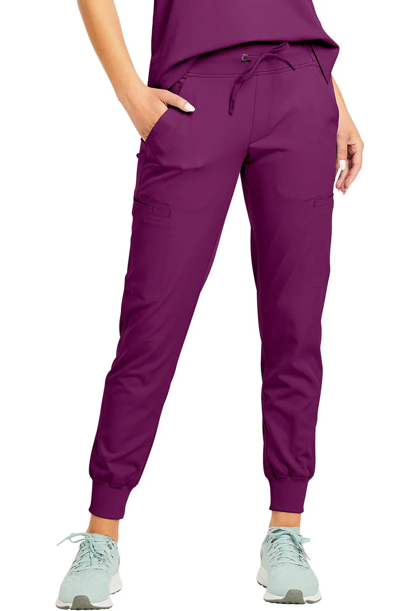 HH Works Rhea Jogger Pant