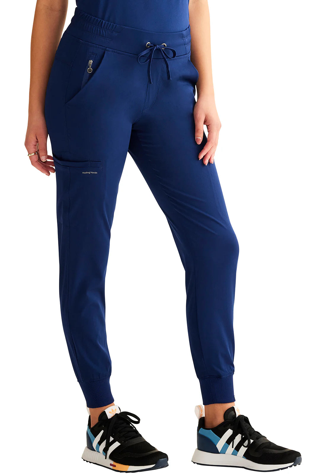 HH Works Rhea Jogger Pant