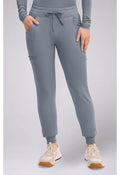 HH Works Rhea Jogger Pant