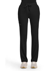 HH Works Reese Pant