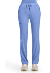 HH Works Reese Pant