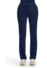 HH Works Reese Pant