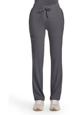 HH Works Reese Pant