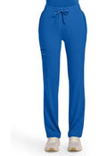 HH Works Reese Pant