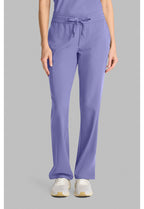 Quest Brandy Straight Leg Pant
