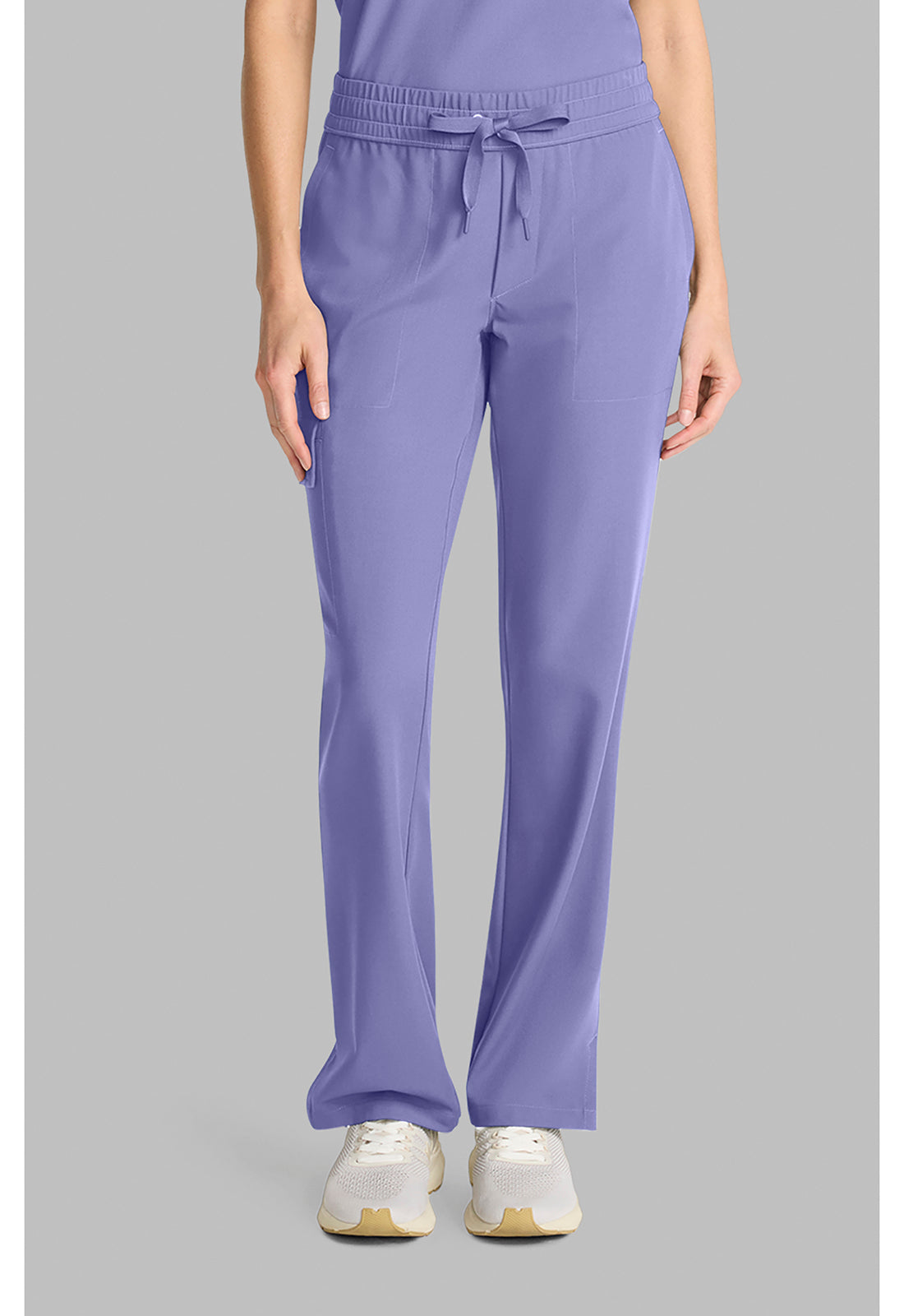 Quest Brandy Straight Leg Pant