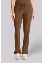 Quest Brandy Straight Leg Pant