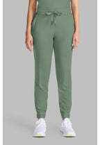 Quest Bekah Jogger Pant