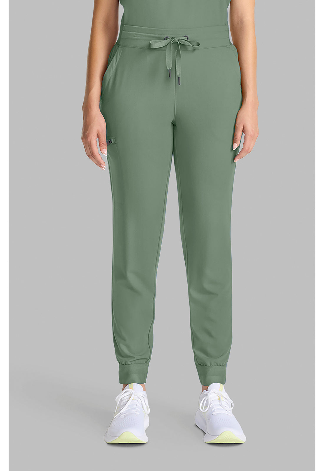 Quest Bekah Jogger Pant