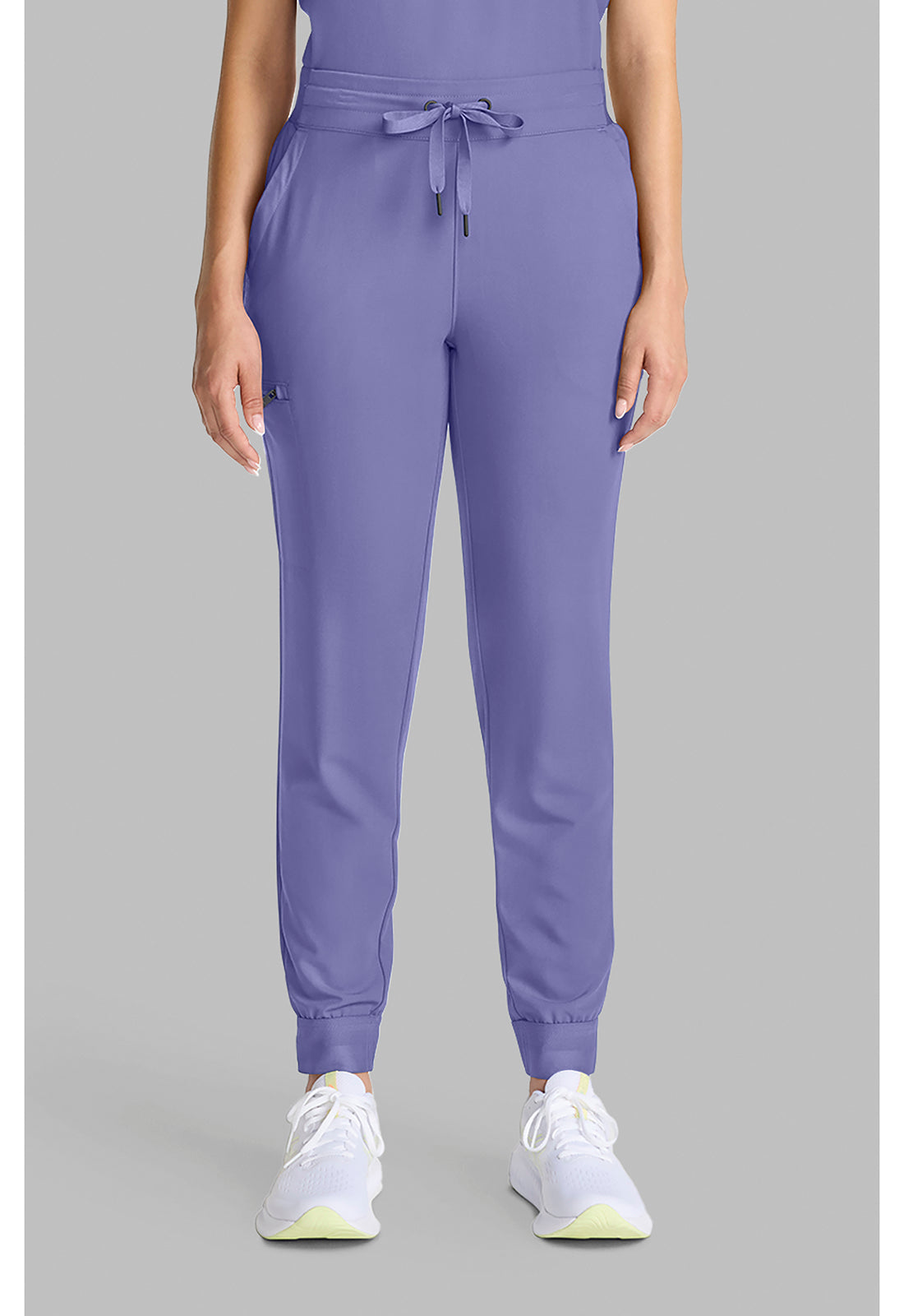 Quest Bekah Jogger Pant