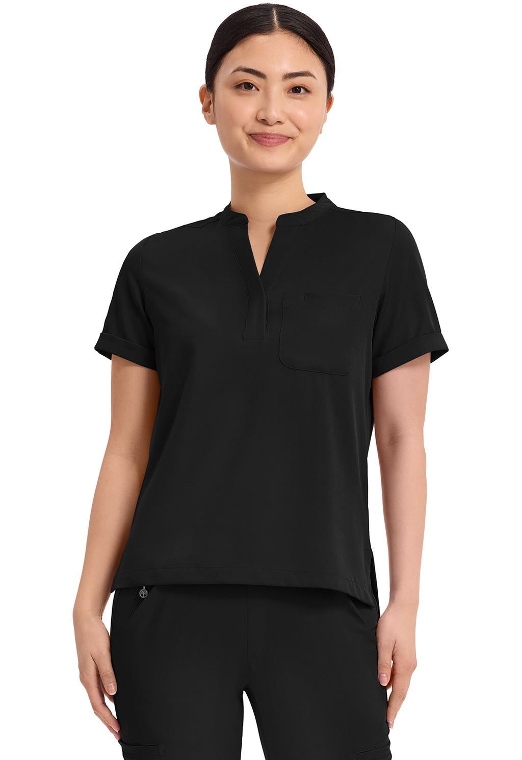 HH Works Macy Top