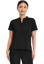 HH Works Macy Top