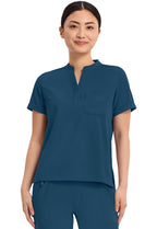 HH Works Macy Top