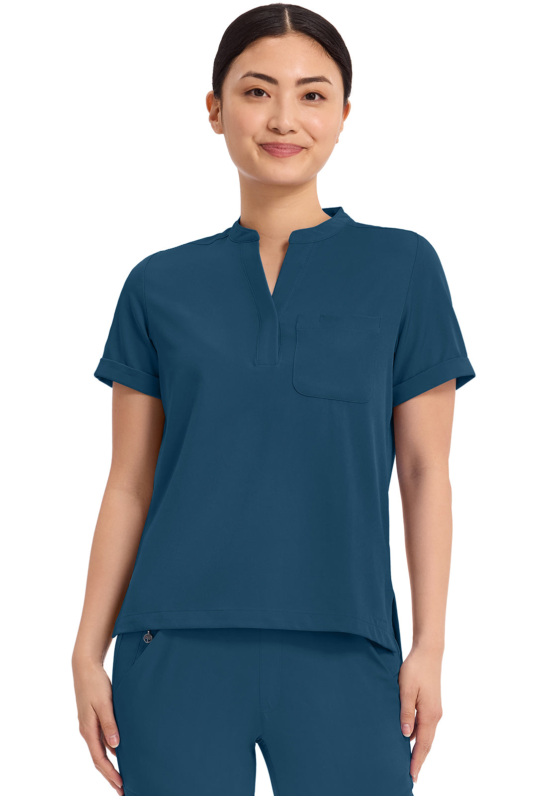 HH Works Macy Top