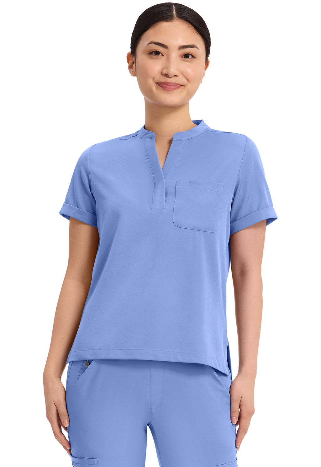 HH Works Macy Top