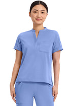 HH Works Macy Top