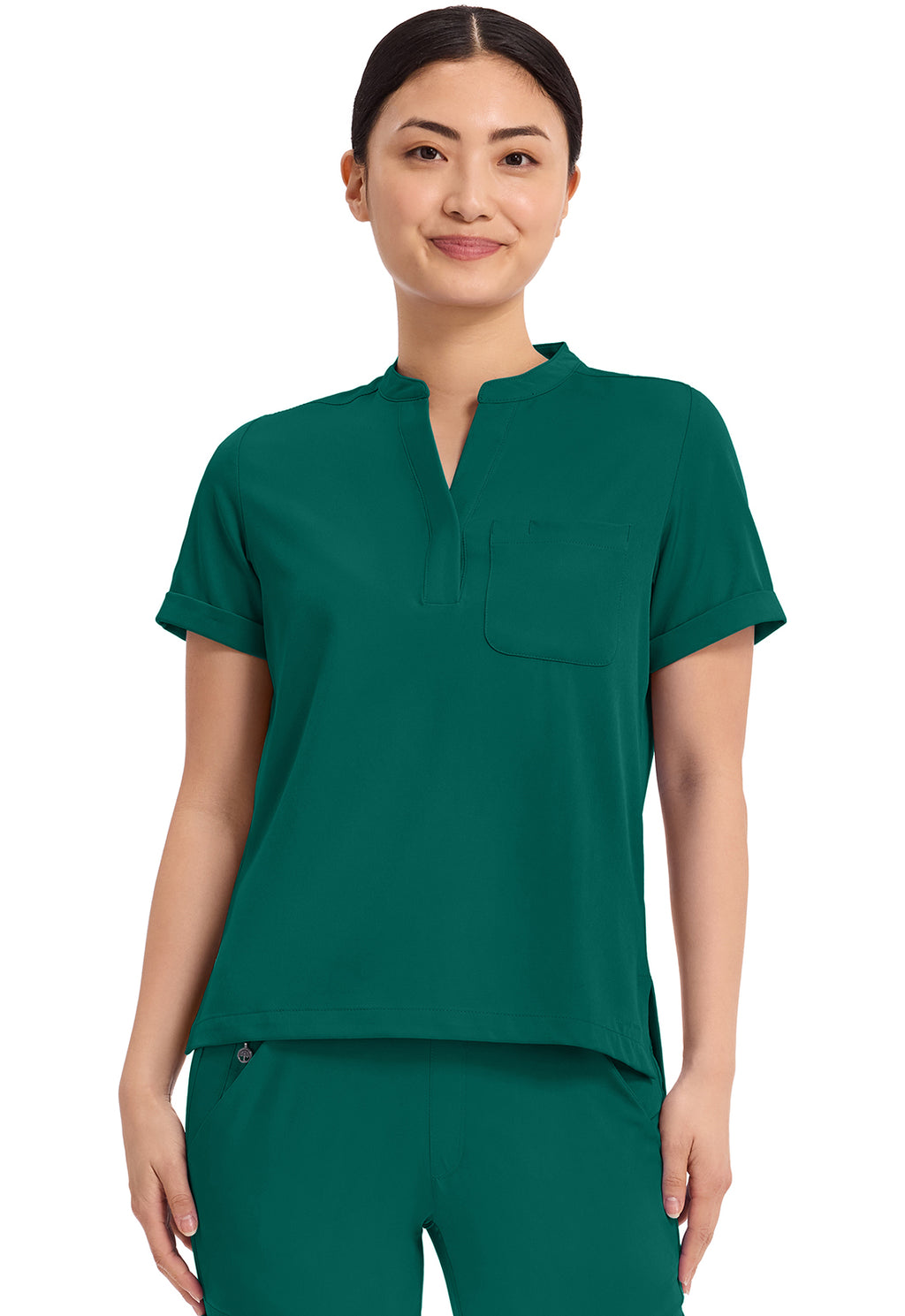 HH Works Macy Top