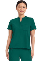 HH Works Macy Top