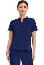 HH Works Macy Top