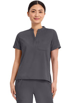 HH Works Macy Top