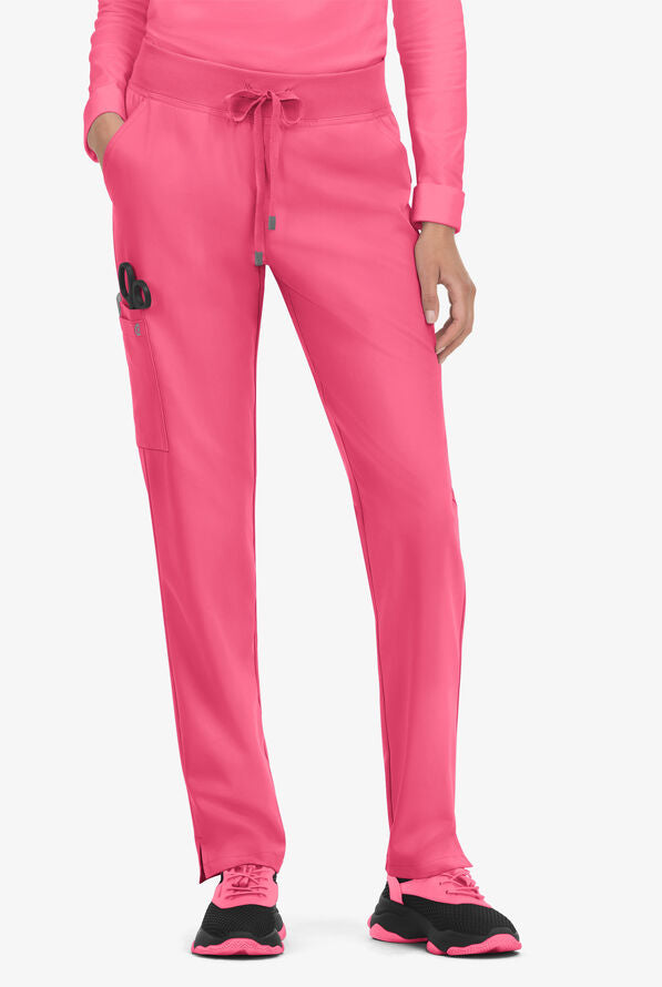 Koi Cureology 6 Pocket Cargo Pant