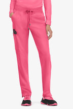 Koi Cureology 6 Pocket Cargo Pant