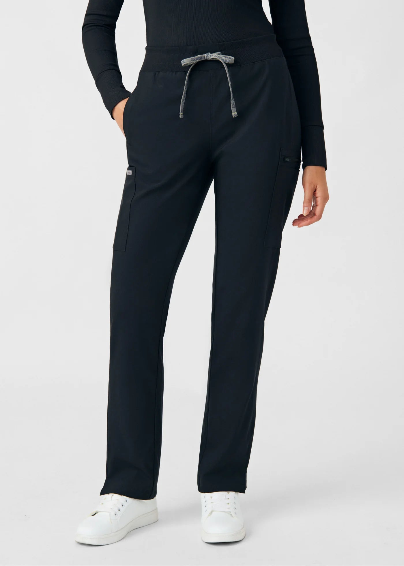 Landau Forward Cargo Pant