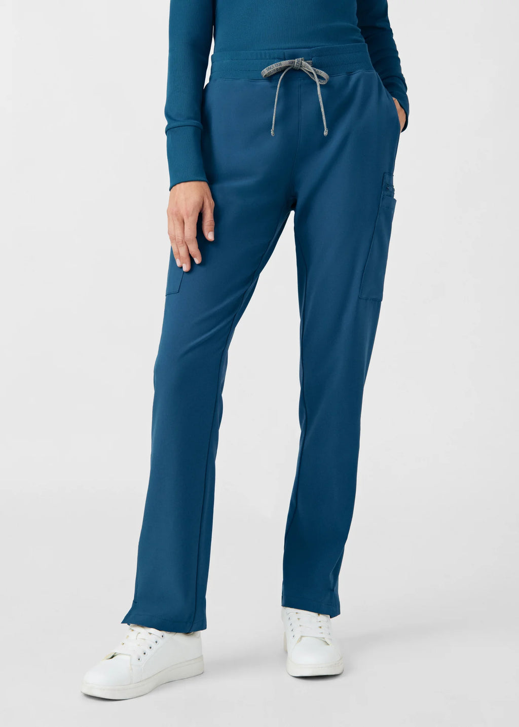 Landau Forward Cargo Pant