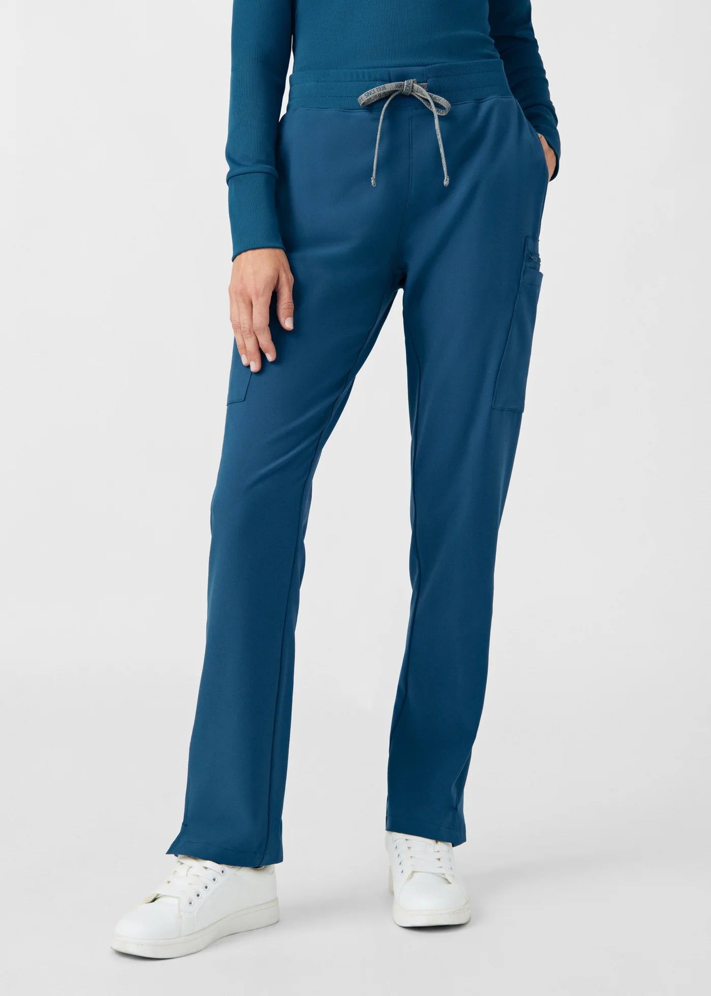 Landau Forward Cargo Pant