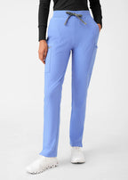 Landau Forward Cargo Pant