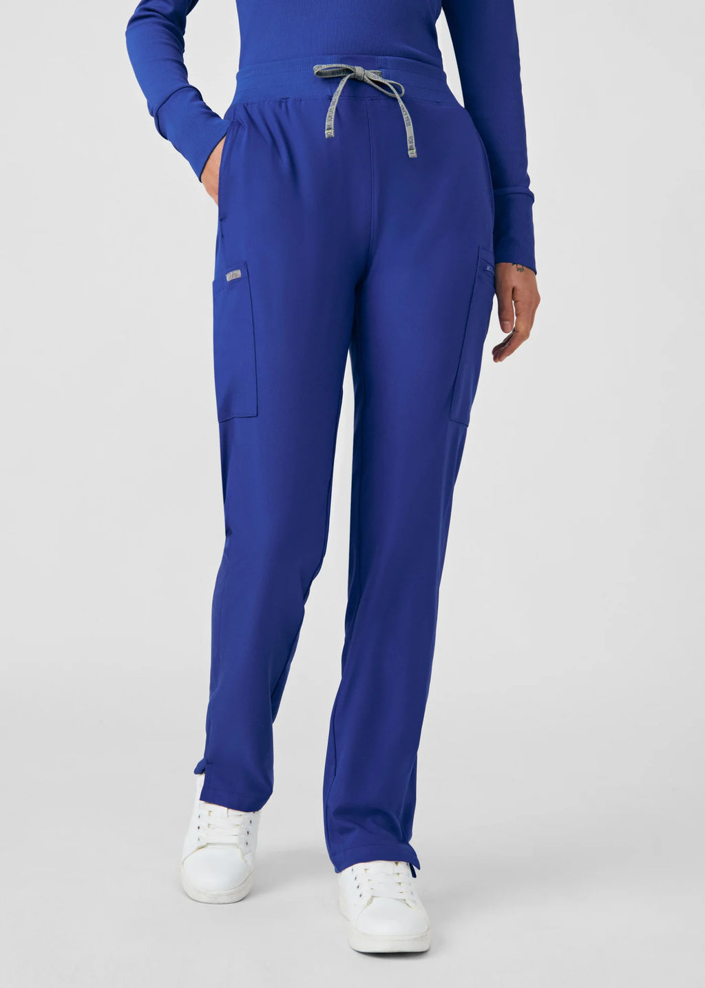 Landau Forward Cargo Pant