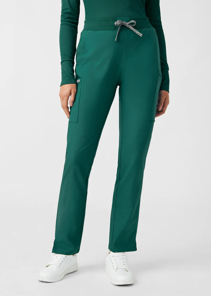 Landau Forward Cargo Pant