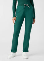 Landau Forward Cargo Pant