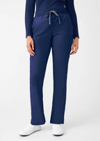 Landau Forward Cargo Pant