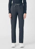 Landau Forward Cargo Pant