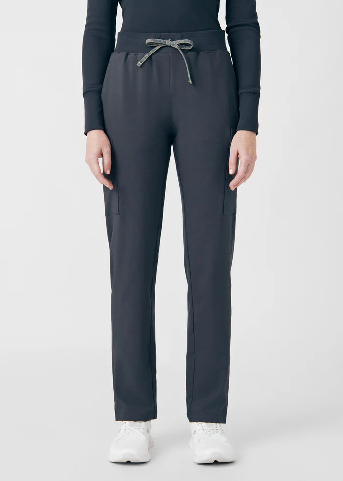 Landau Forward Cargo Pant