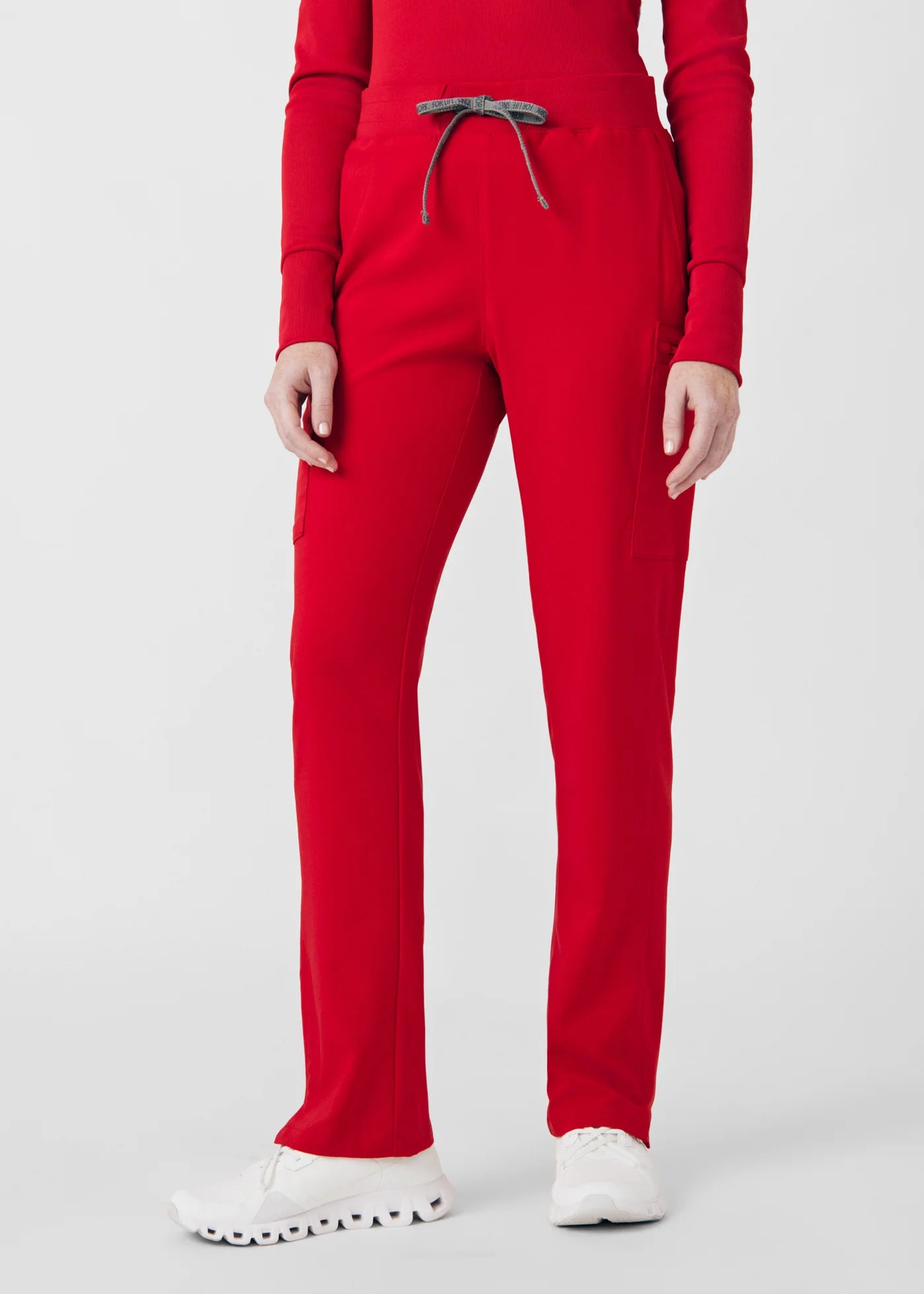 Landau Forward Cargo Pant