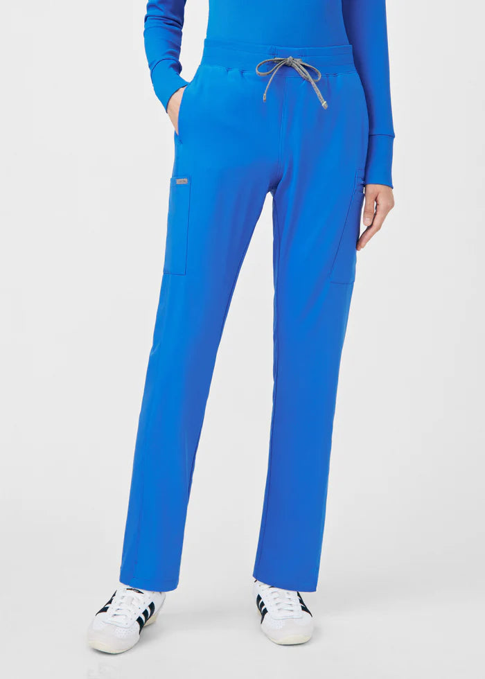 Landau Forward Cargo Pant