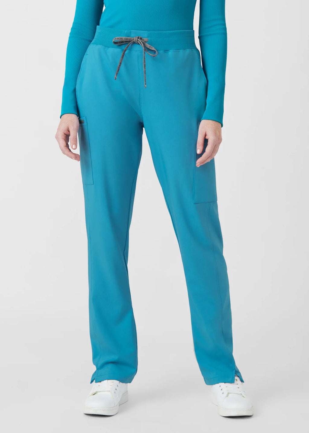 Landau Forward Cargo Pant