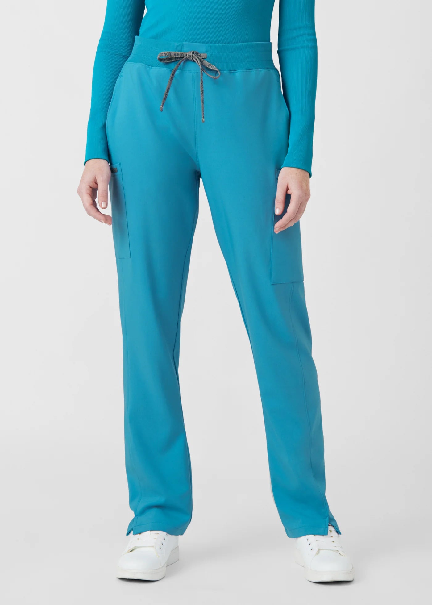 Landau Forward Cargo Pant